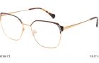 Donna 3166, C3