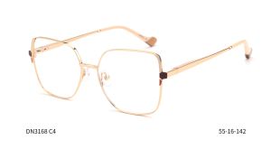 Donna 3168, C4