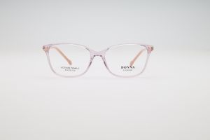 Donna 3141, C4