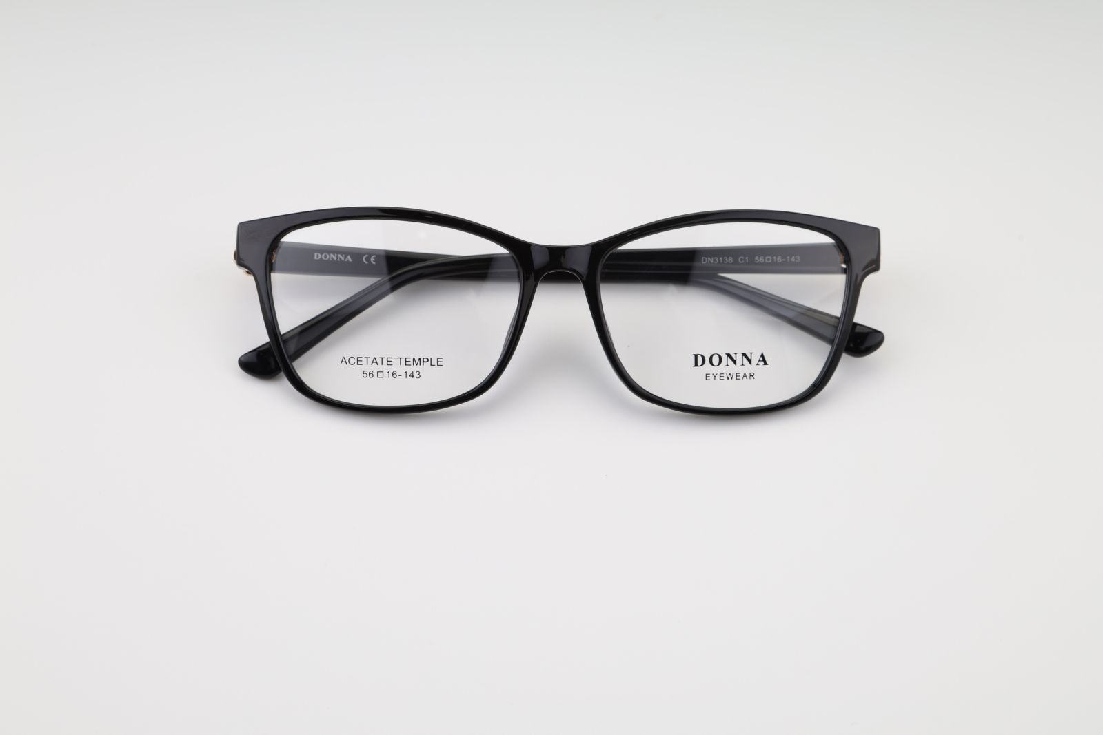 Donna 3138, C1