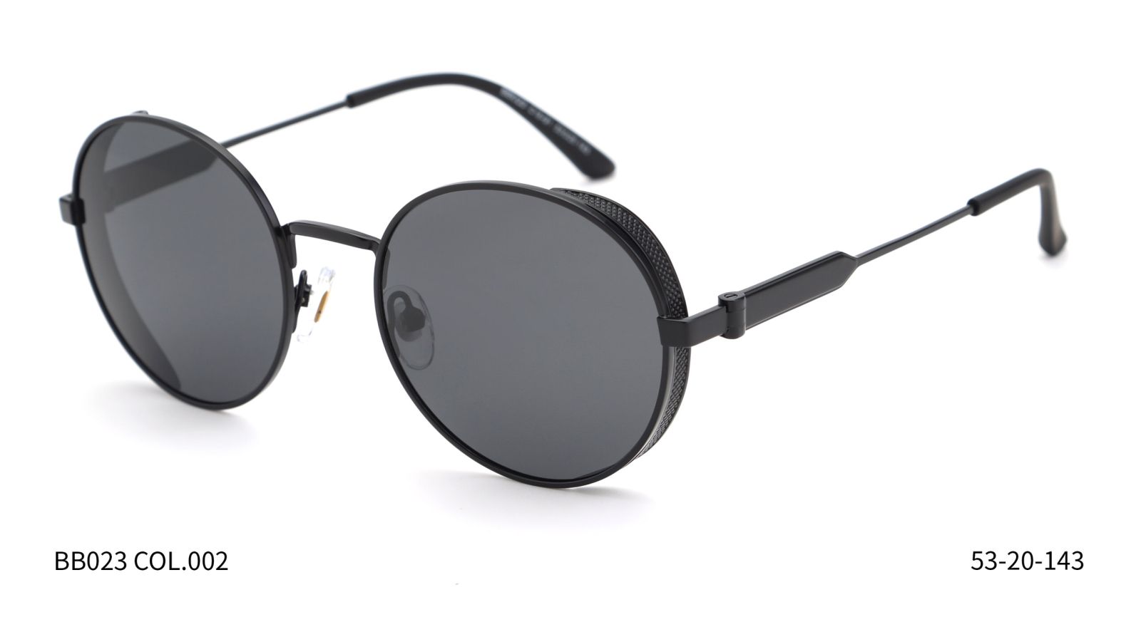 Bruno Botti BB023, C2