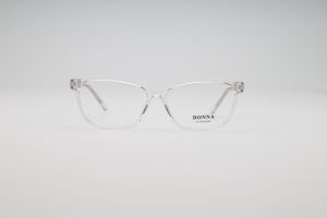 Donna 3129, C2
