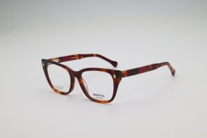Donna 1033, C2
