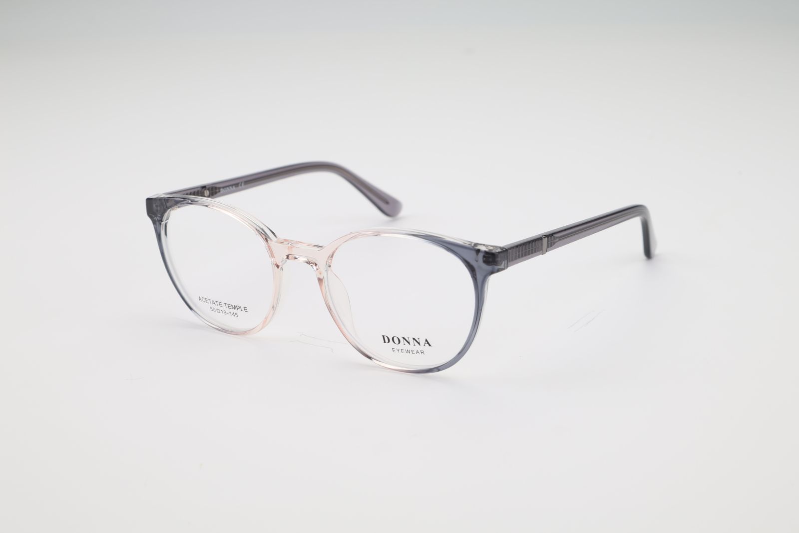 Donna 3135, C2