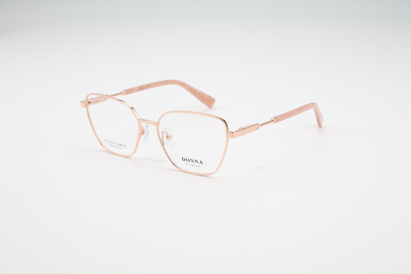Donna 3192, C2