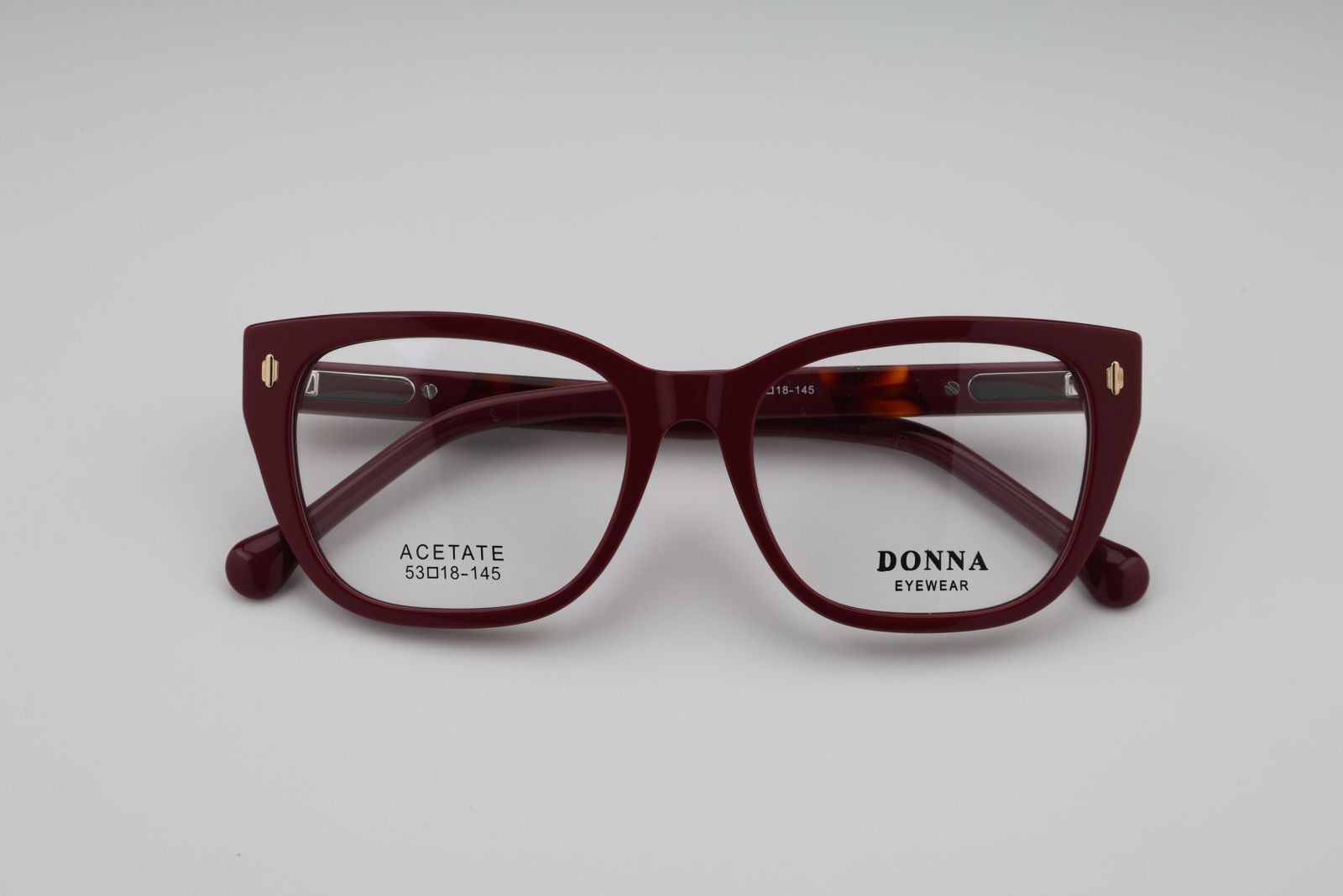 Donna 1033, C3