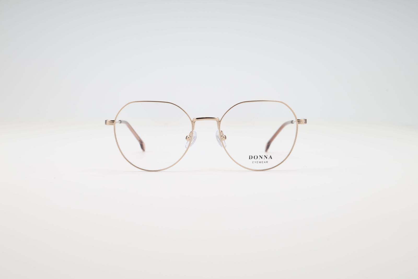 Donna 3196, C3