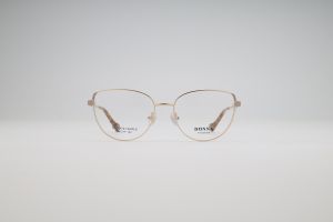 Donna 3169, C3