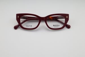 Donna 1034, C4