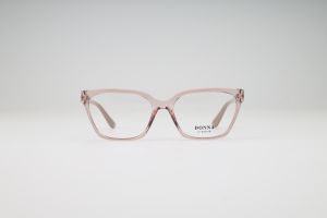 Donna 3150, C4