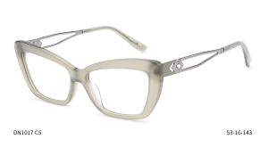 Donna 1017, C5