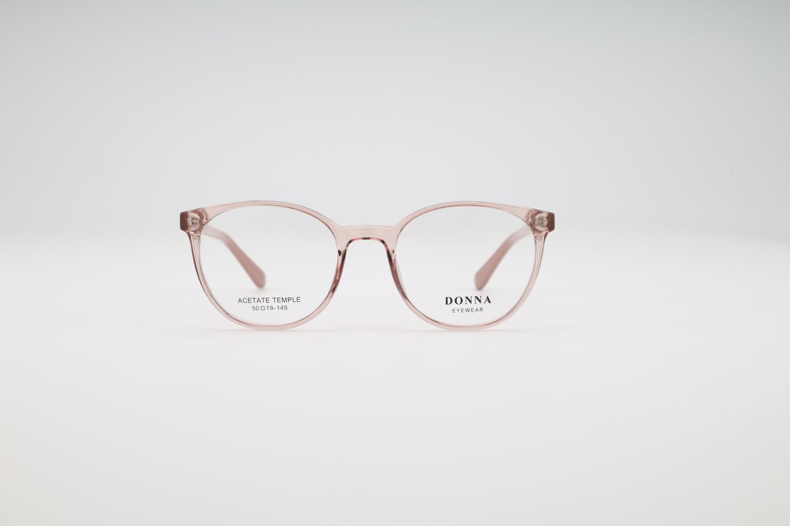 Donna 3135, C5