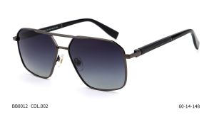 Bruno Botti BB012, C2