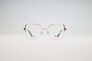 Donna 3168, C2