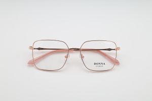 Donna 3195, C2