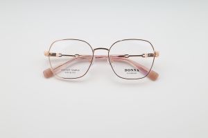Donna 3183, C2