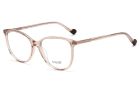 Donna 1041, C3