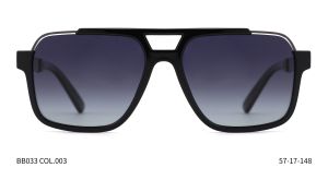 Bruno Botti BB033, C3