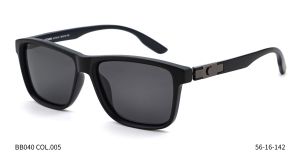 Bruno Botti BB040, C5