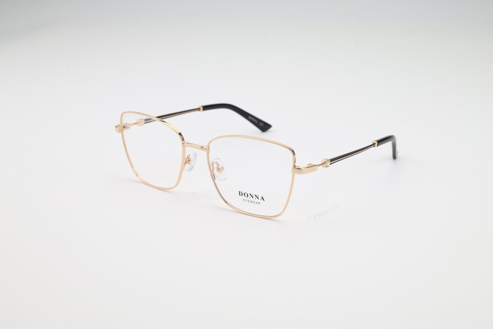 Donna 3177, C1