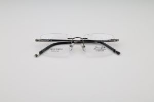 Bruno Botti 7013, C2