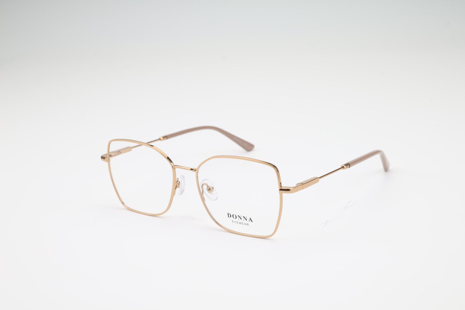Donna 3162, C2