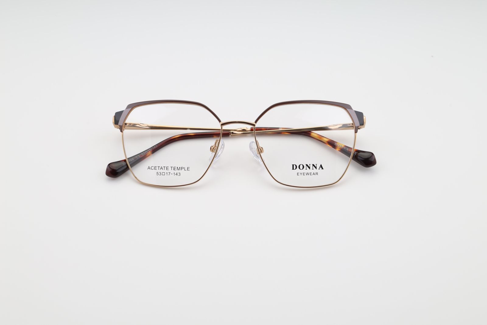 Donna 3166, C3