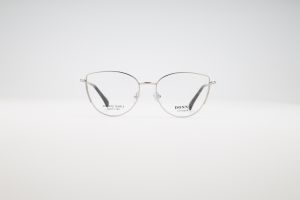 Donna 3190, C3