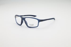 Bruno Botti 3200, C5