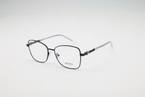 Donna 3193, C5