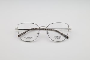 Donna 3164, C5