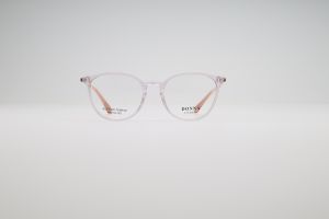 Donna 3146, C5