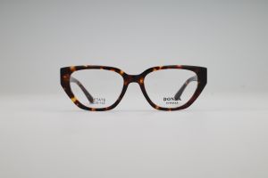 Donna 1039, C5