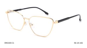 Donna 3165, C1