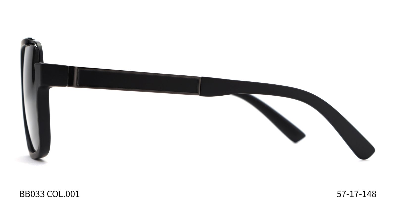 Bruno Botti BB033, C1