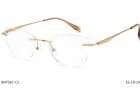 Donna 7010, C2