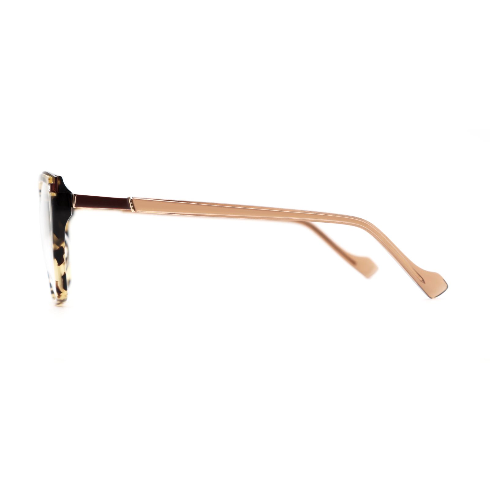 Donna 1021, C2