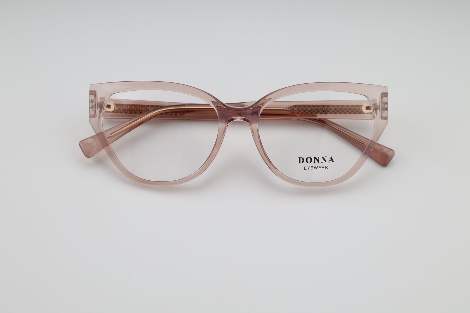 Donna 3208, C3