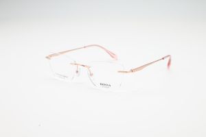 Donna 7010, C3