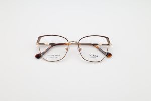 Donna 3184, C3