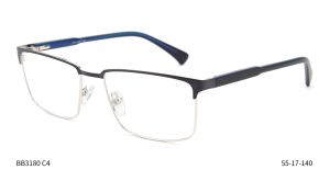 Bruno Botti 3180, C4