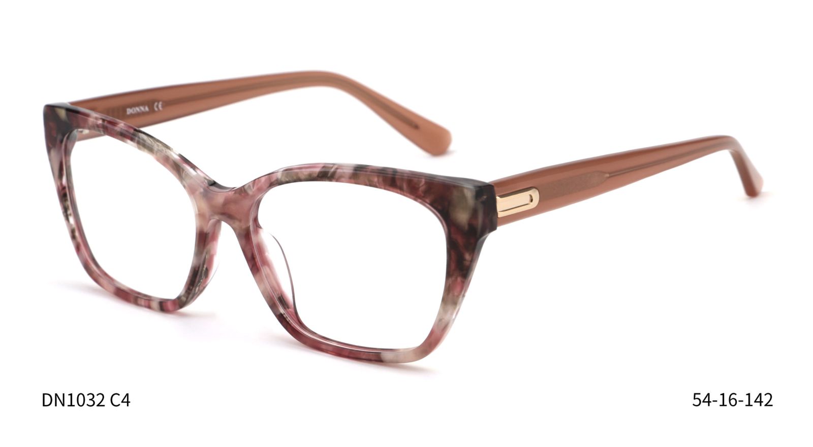 Donna 1032, C4