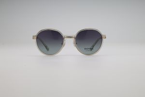 Donna 3204, C4