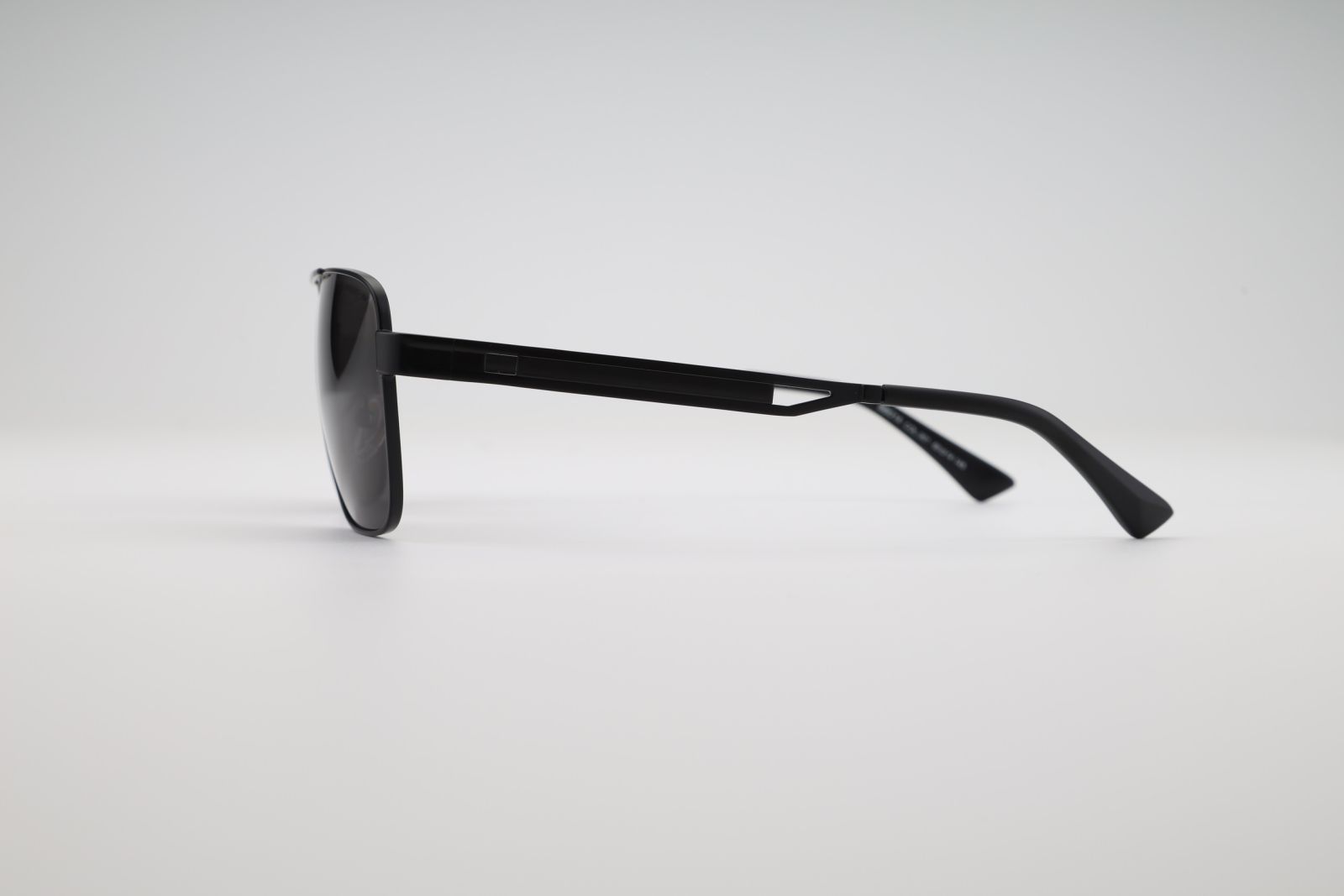 Bruno Botti BB014, C1