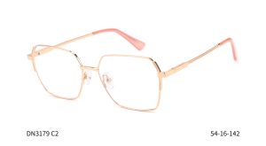 Donna 3179, C2