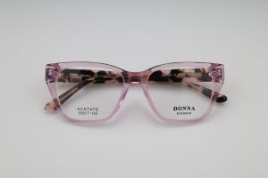 Donna 1038, C2