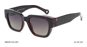 Bruno Botti BB030, C3