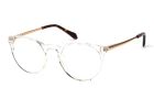 Donna 3086, C4