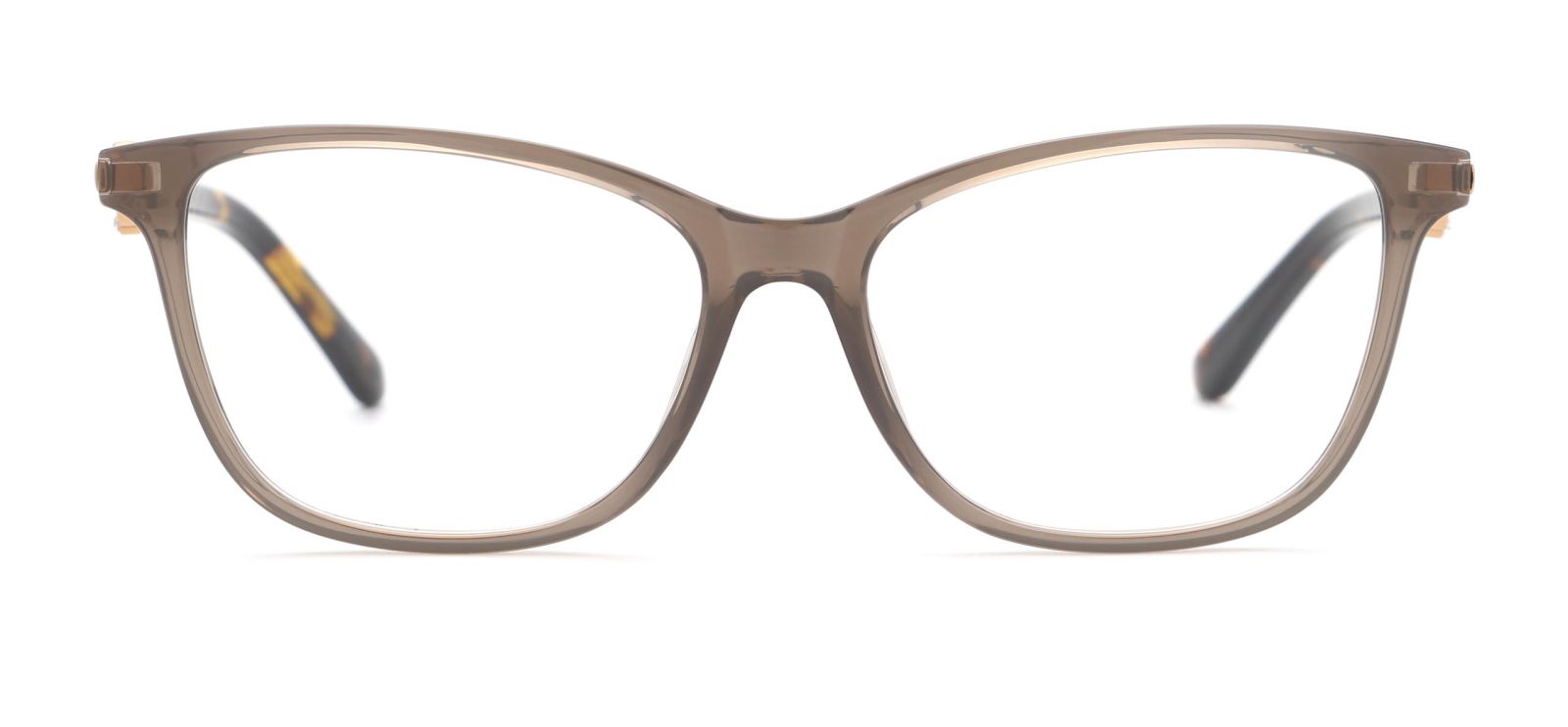 Donna 3092, C2