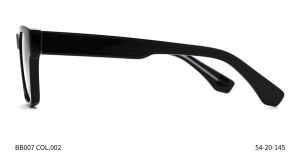 Bruno Botti BB007, C2